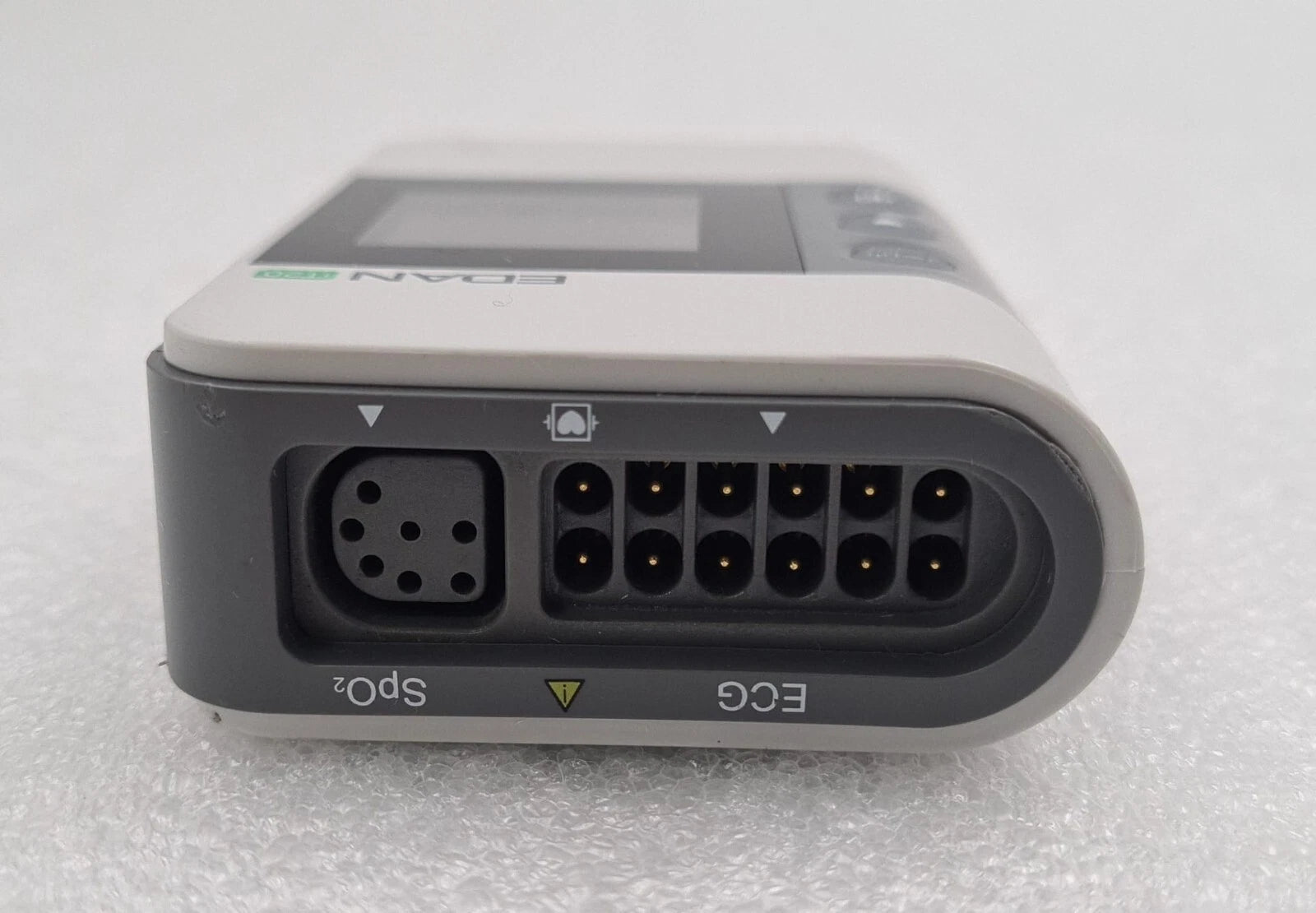 Edan iT20 Telemetry Transmitter **AS-IS**