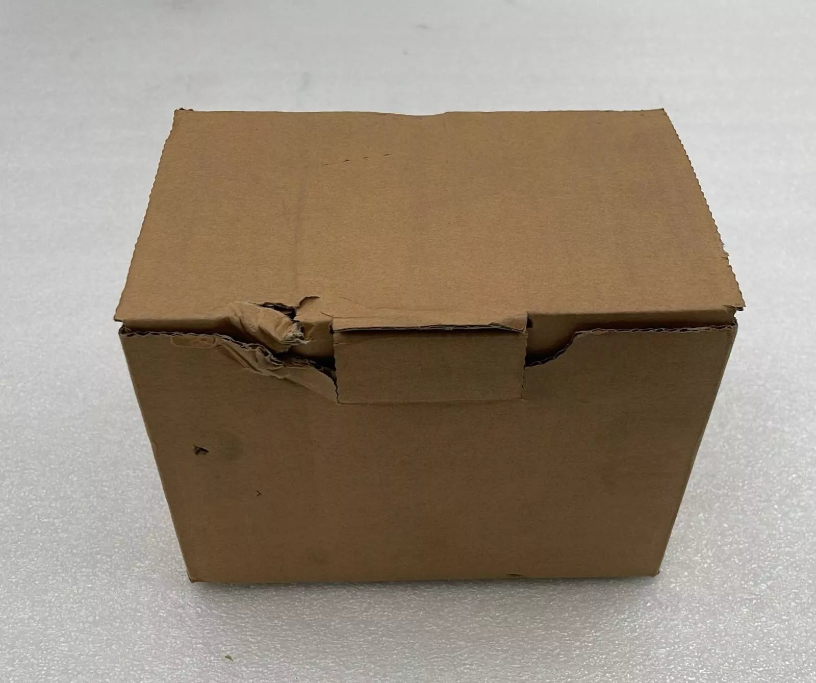 Siemens VL160X Circuit Breaker 3VL1710-1DD33-0AA0