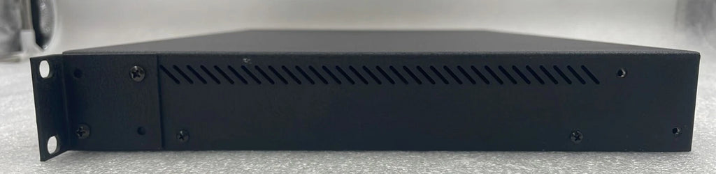 COMTROL DEVICEMASTER RTS RM 16RM RJ45 1E 3000190 Ethernet Server