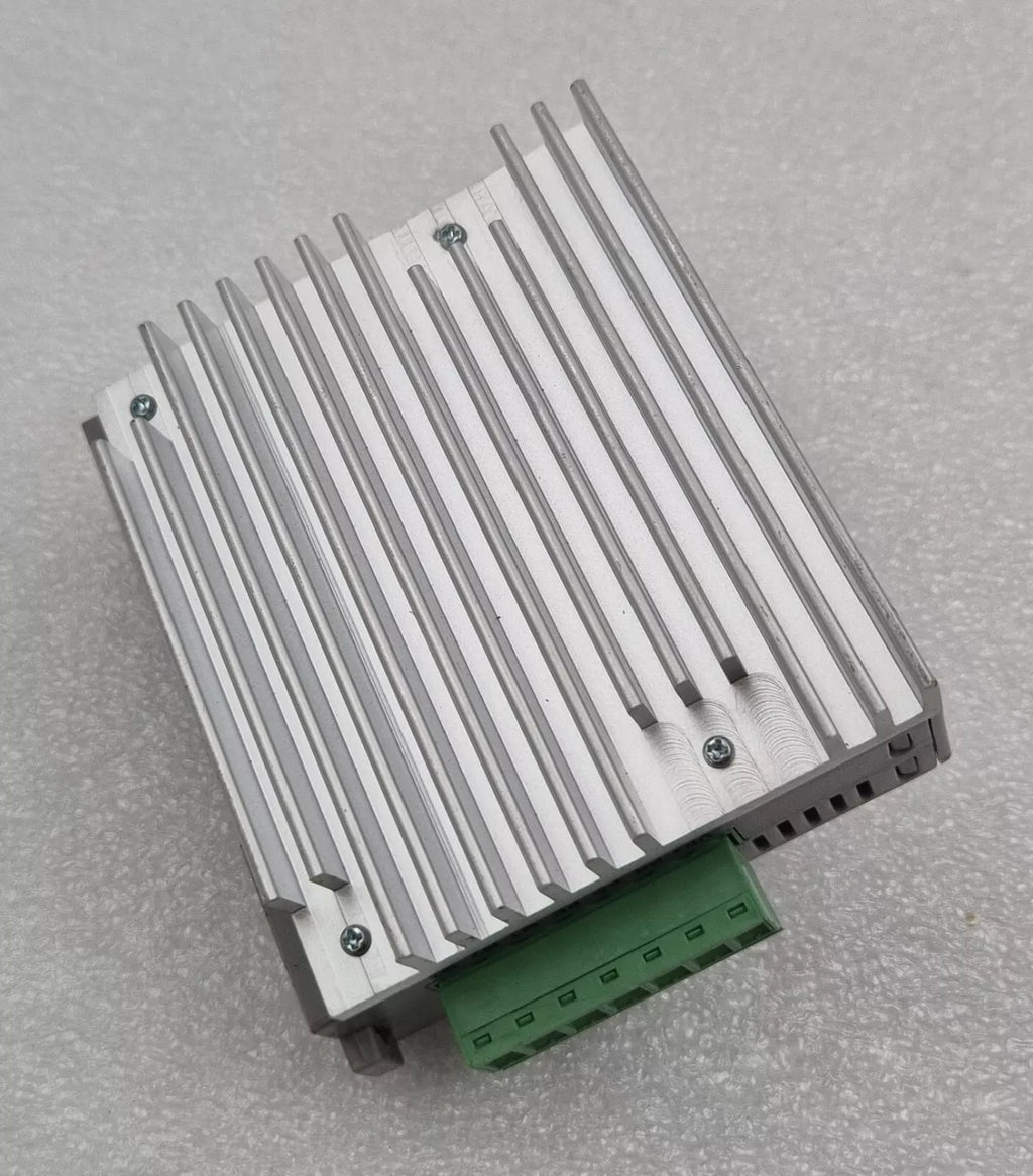 Elmo Motion Control HAR-12/60 HAR-EXTCAN Digital Servo Drive HAR-12/60-20-HP2