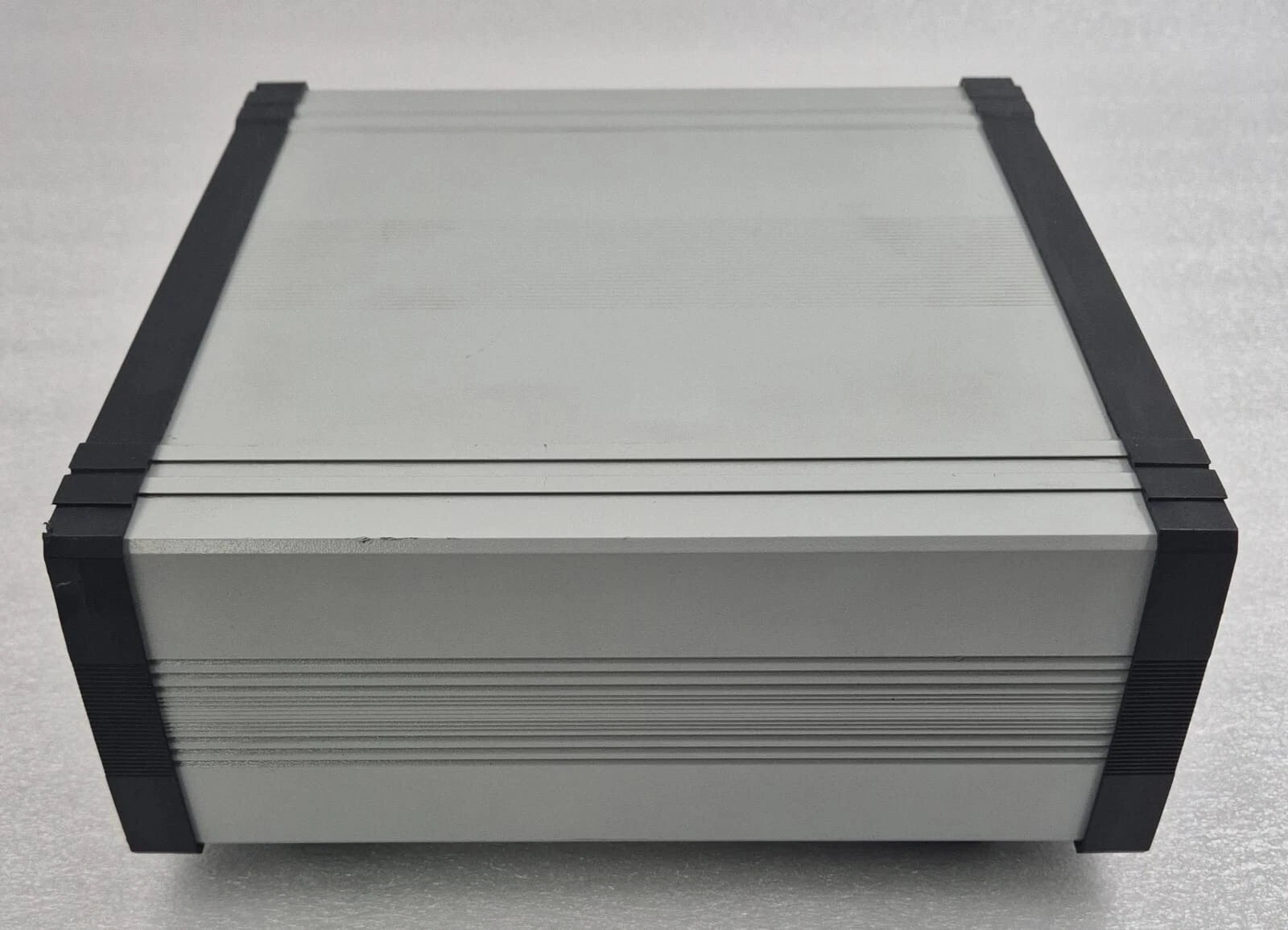 Marzhauser Wetzlar L-Step 12/2 Scanning Stage Controller LS2000 Display