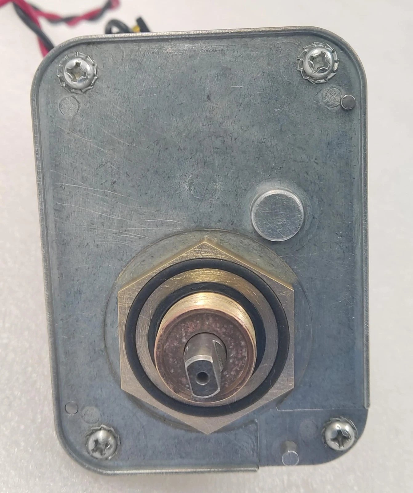 *TESTED* Maytronics Pump Motor 5500000 63ZYC-A1 15.7VDC For Dolphin Pool Robot