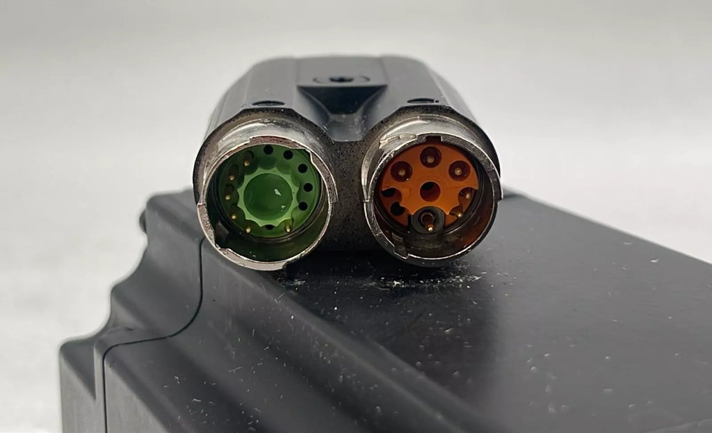 GoldGreenMetal