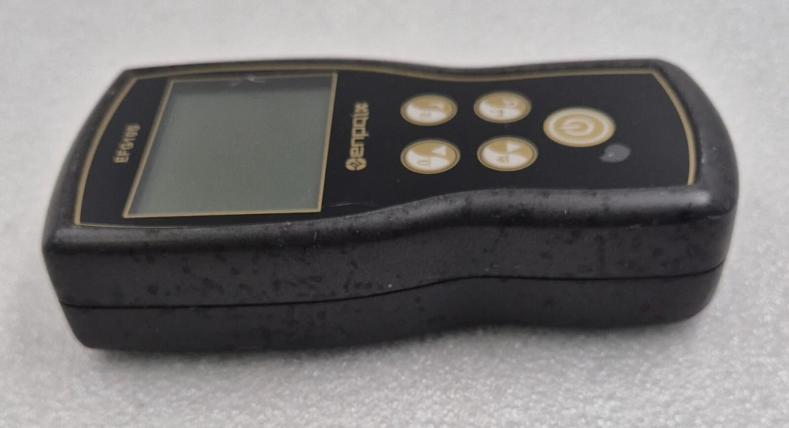 Polygon Enpaix EFG10S Push/Pull Force Gauge EFGS series Digital Indicator AS-IS