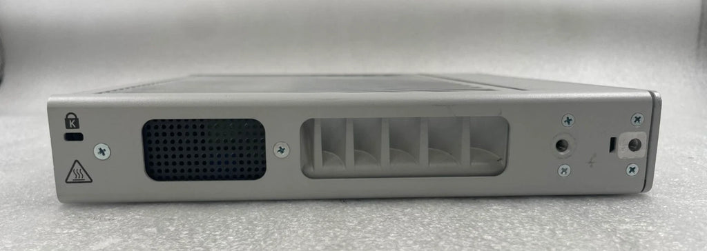 CISCO C9200CX-12P-2X2G Managed Gigabit Ethernet Network Switch
