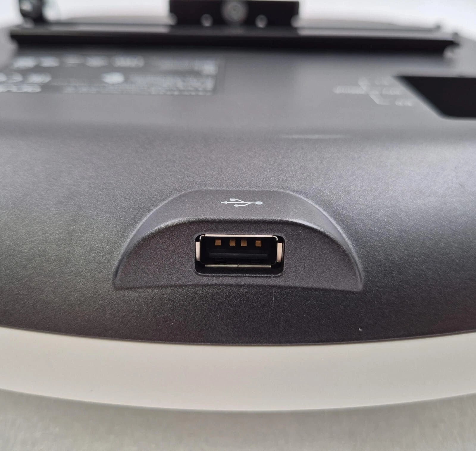 HP Aruba 555 APIN0555 AP-555-IL JZ354A Unified AP Radio Router **AS-IS**