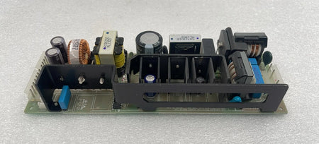 TDK-Lambda PWB-794H AC-DC switching power supply board