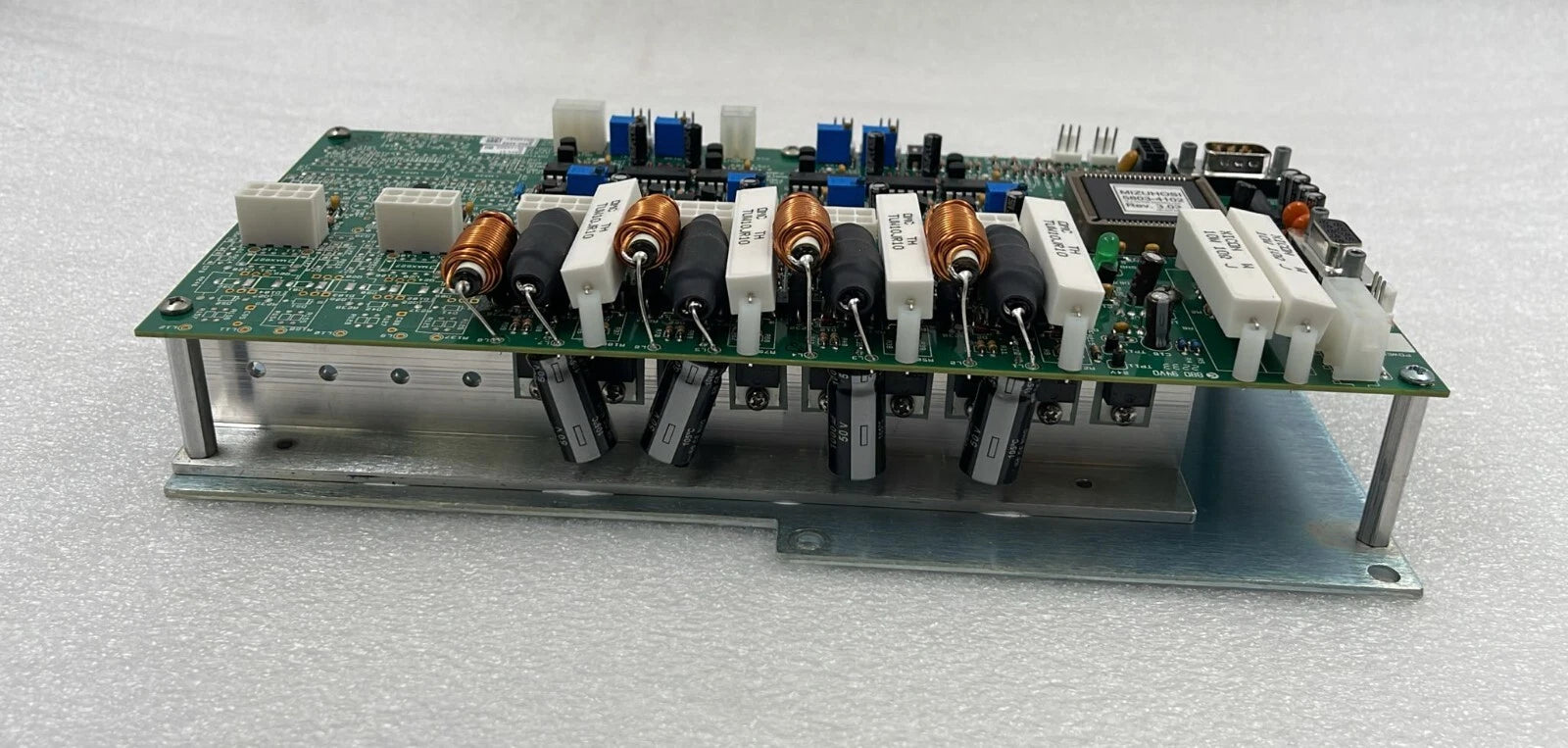 OSI MIZUHO 5803-21 Jackson Orthopedic Designs 6800-4002