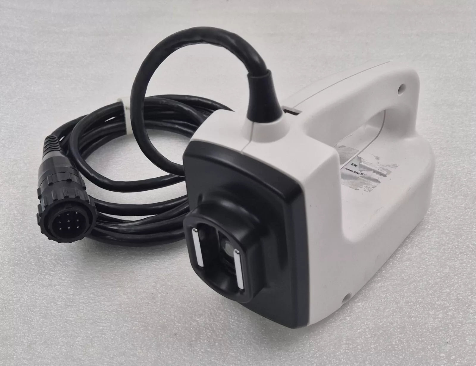 INMODE MiniFX AG604696A Handpiece Applicator **AS-IS**