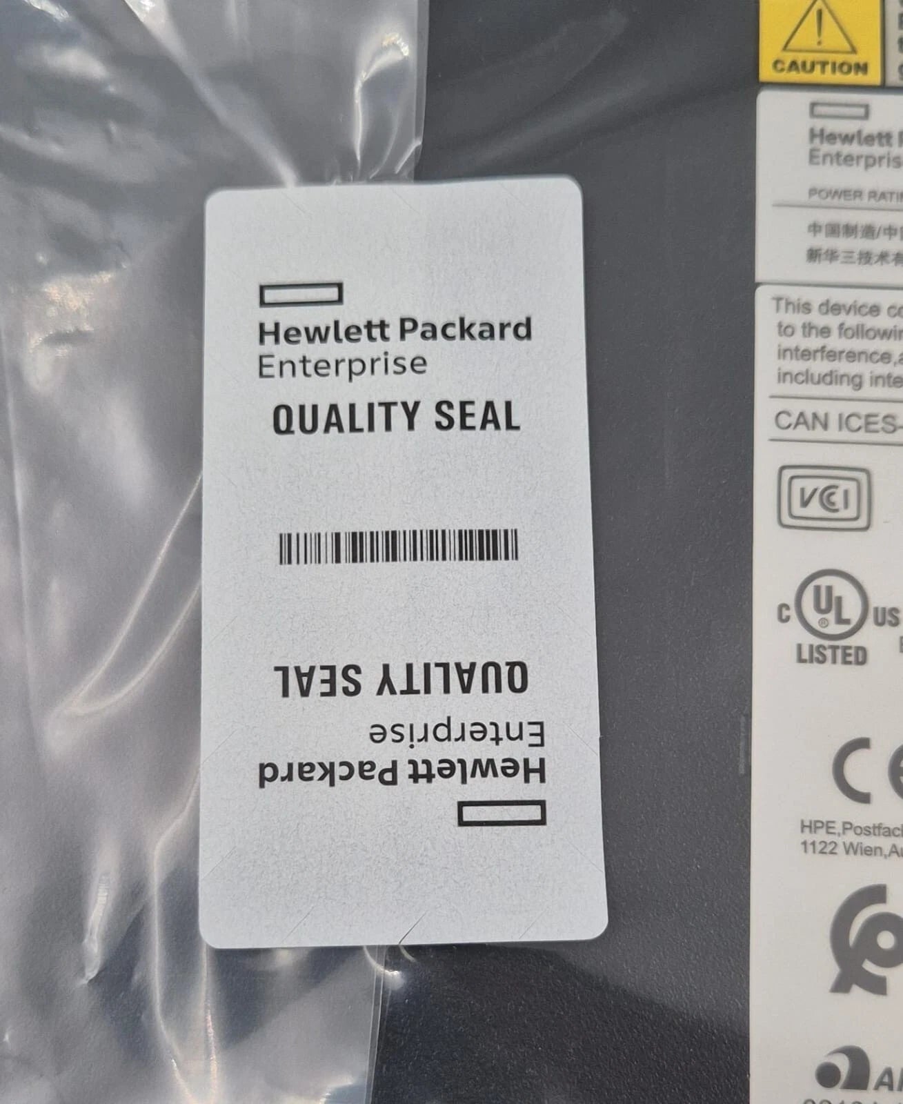 *NEW* HPE OfficeConnect 1420 Series Switch JH016A 16G 16-Port Gigabit Switch