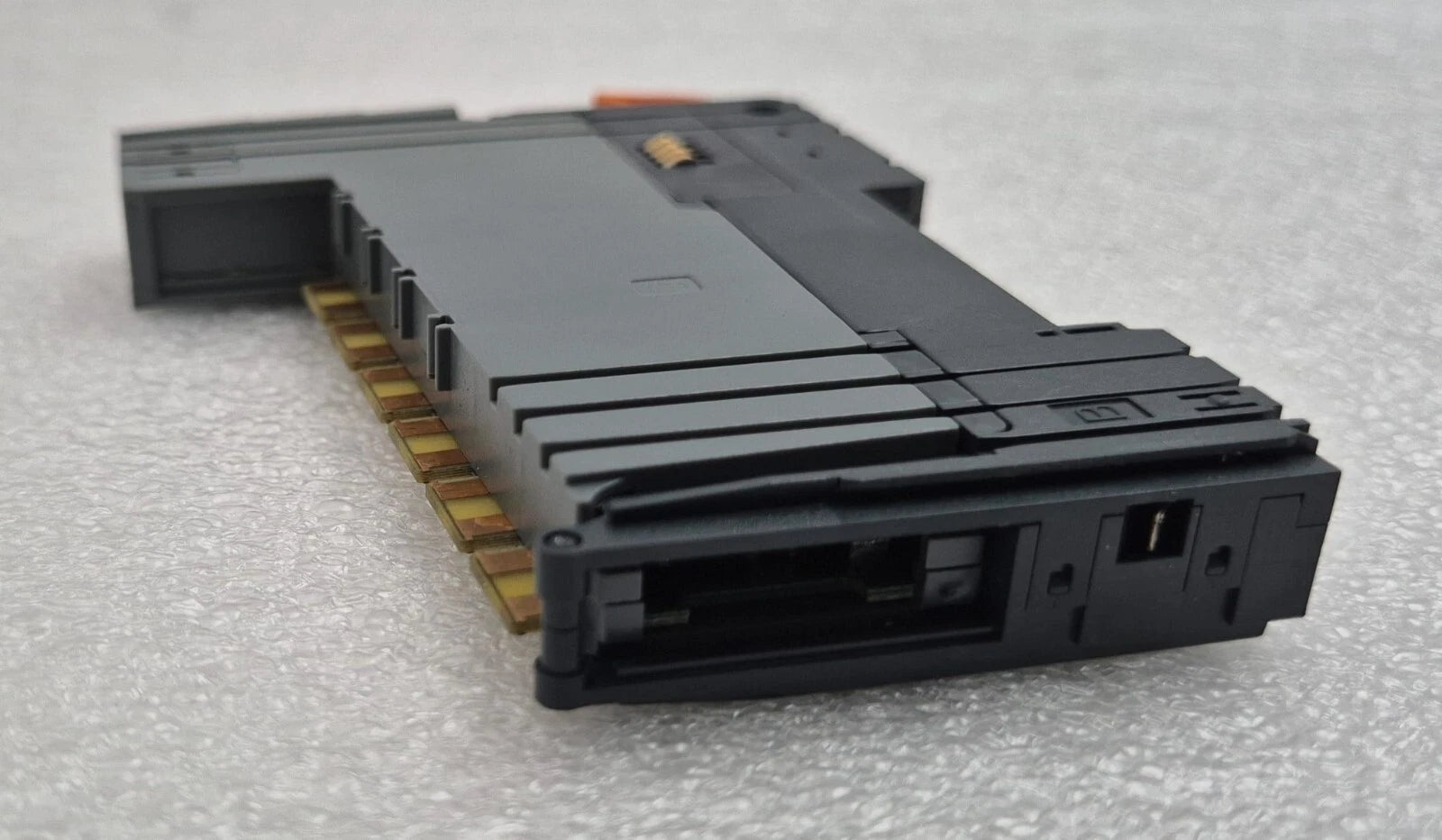 B&R Automation X20 AI 2622 Digital Control Module W/ X20 BM 11