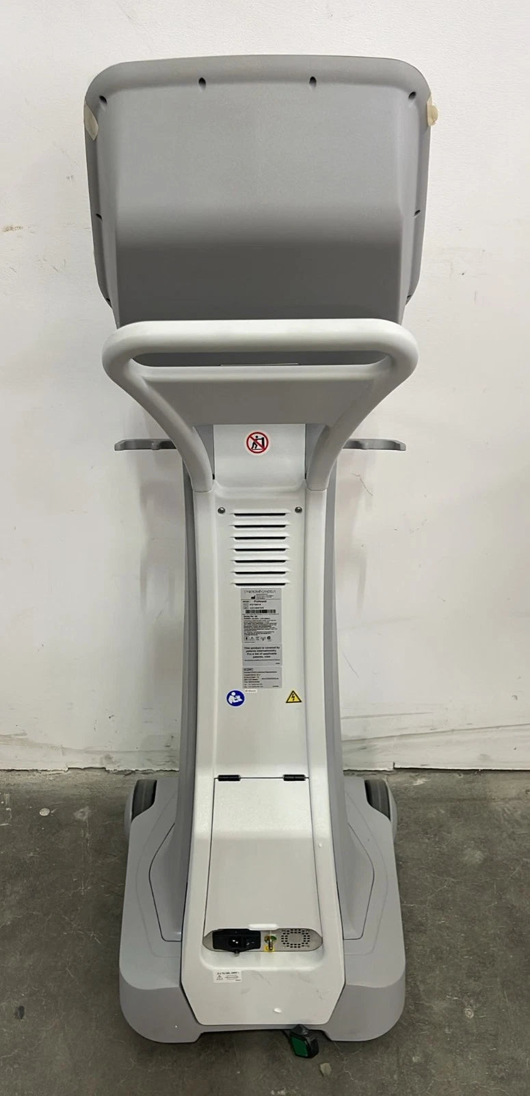 **NEW** Syneron Candela Profound FG70514 RF Microneedling Skin Treatment System