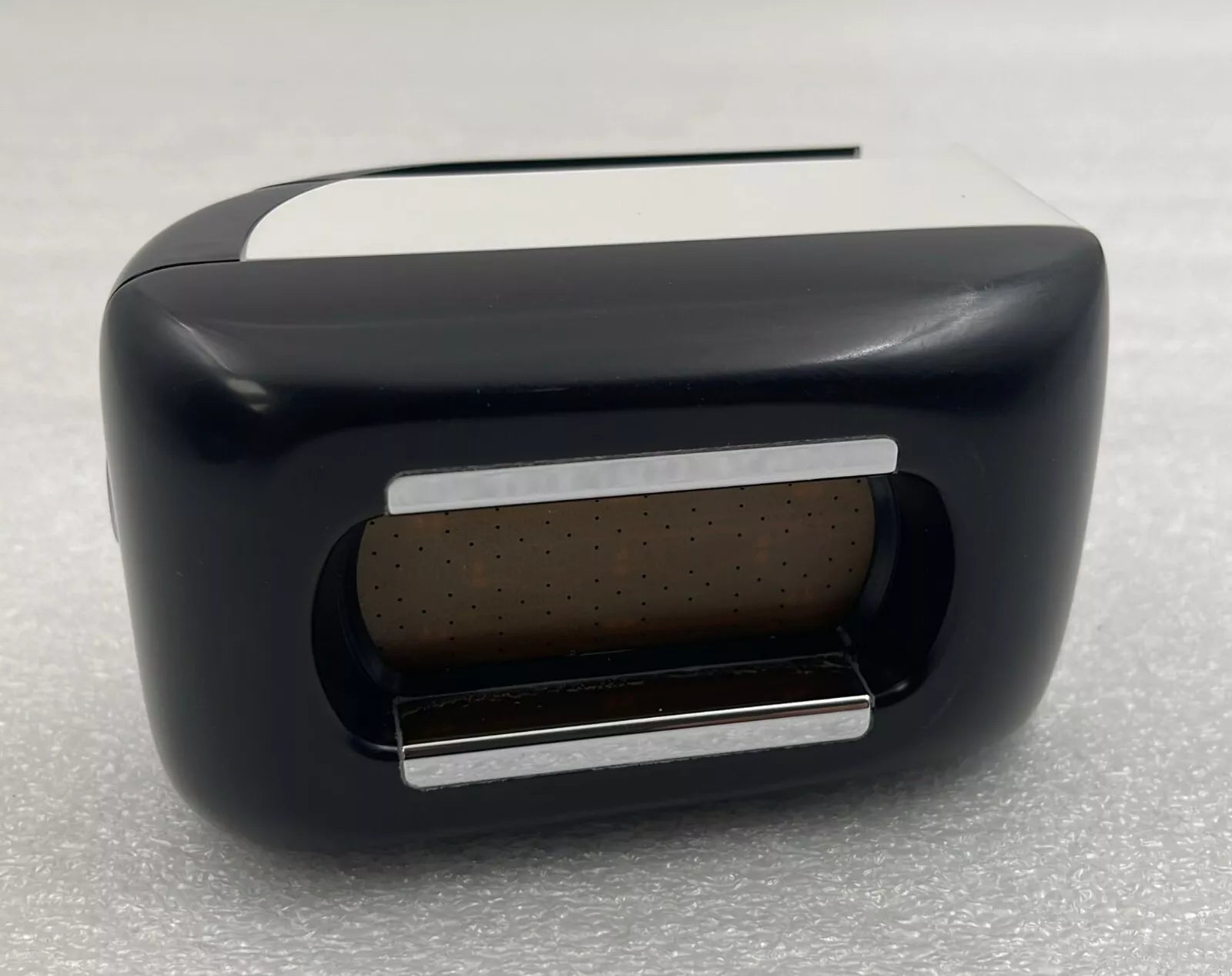 InMode EmBodyFX AG608084A TRIM **AS IS**