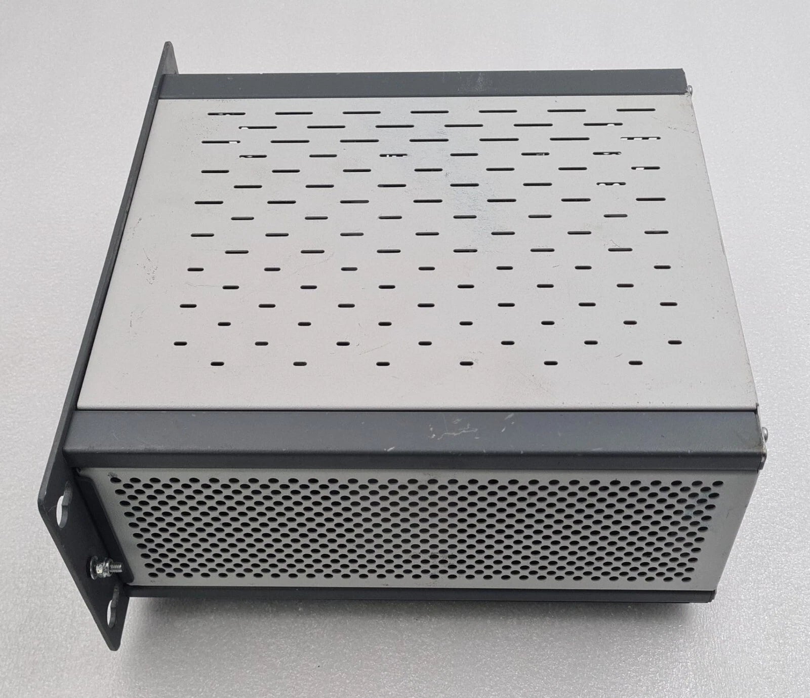 B&R Automation PC 5PC600.SX02-01 5P62 424410.002-02 Industrial Computer **AS-IS