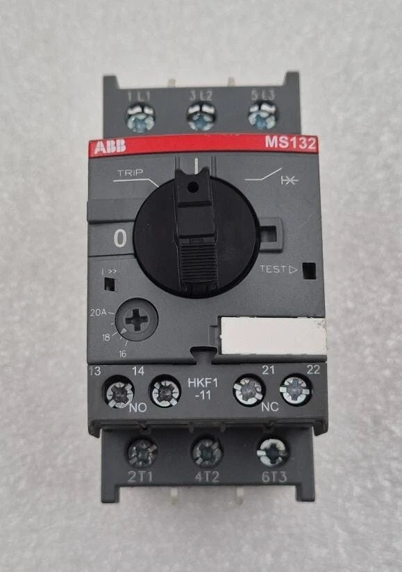 abb-ms132-20-manual-motor-starter-1sam350000r1013