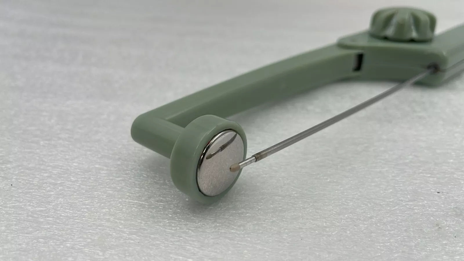 InMode BodyTite Dual Sensor Applicator RF Handpiece **AS IS**