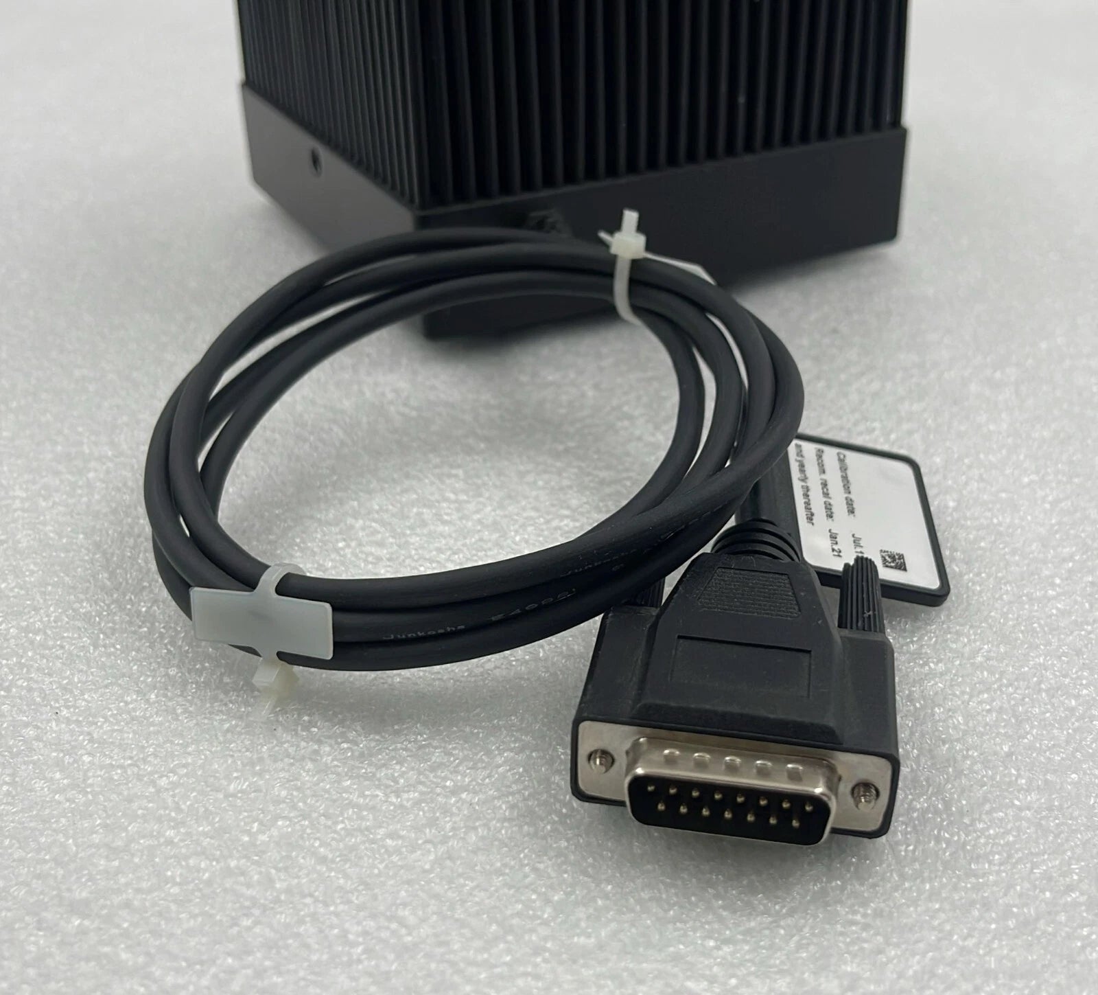 OPHIR FL600A-LP2-65  Head Laser Power Meter Sensor 7Z02779