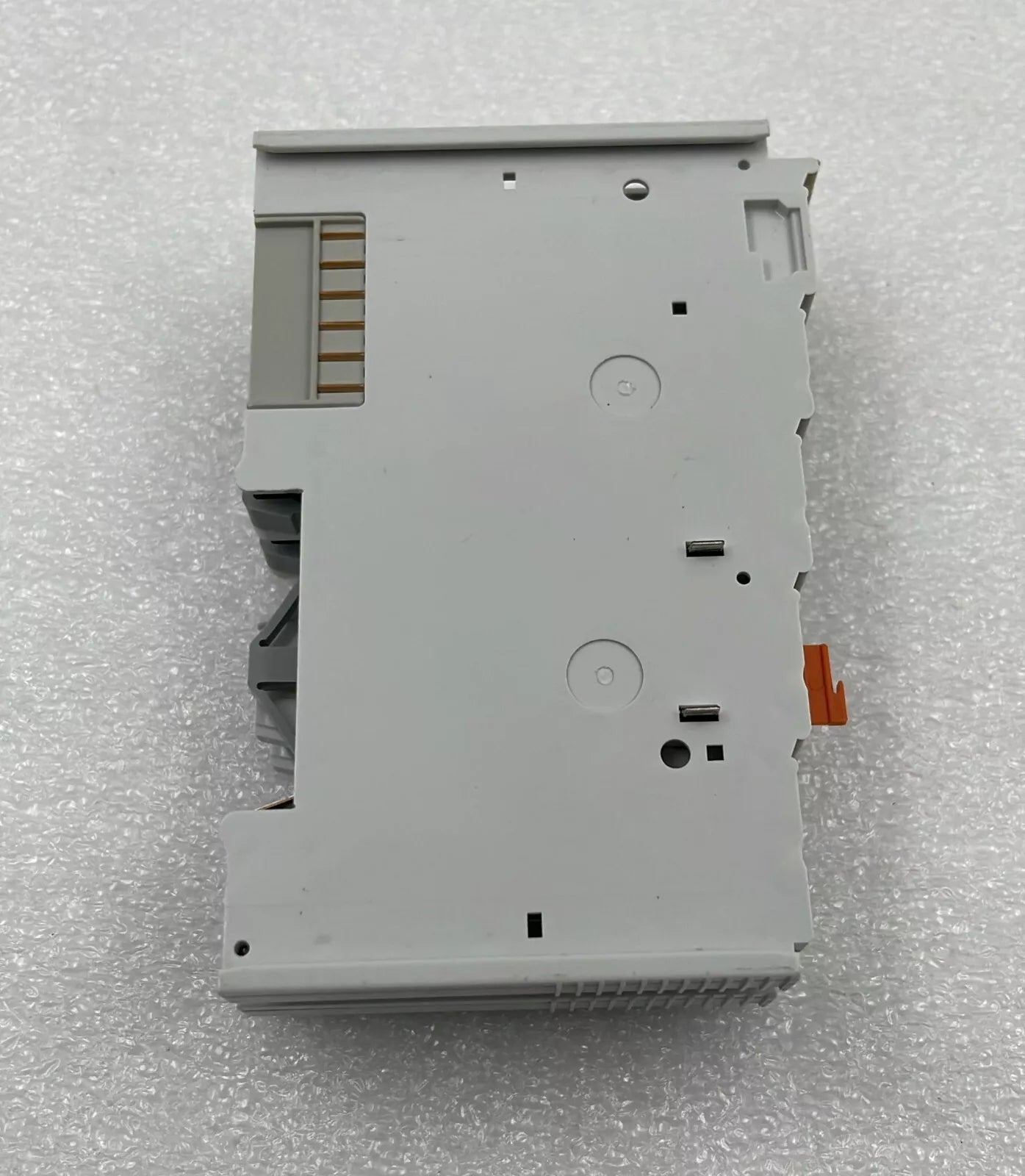 Beckhoff EL5101 EtherCAT 16-Channel Digital Input Terminal Module