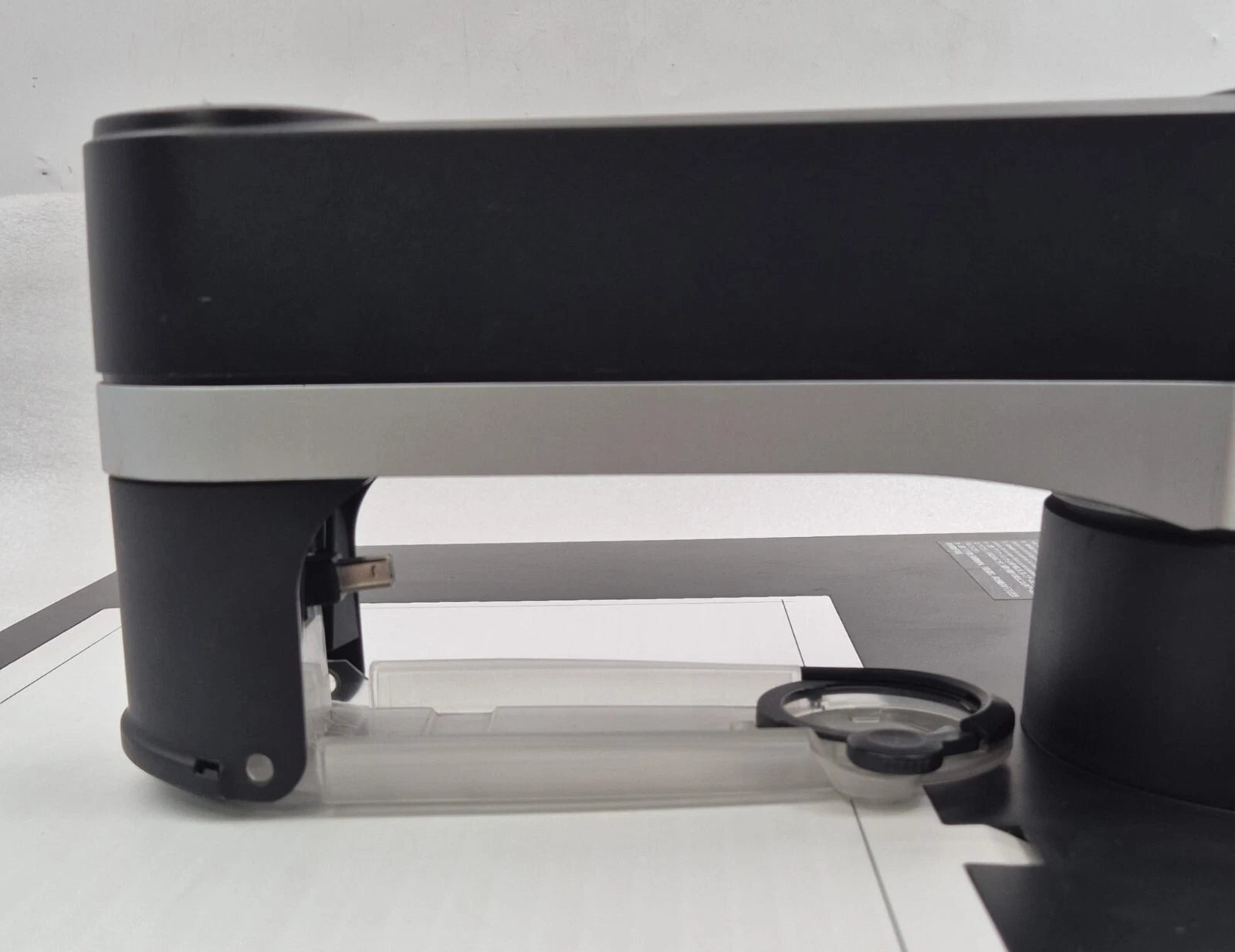 X-Rite i1iO Auto Scan Chart Arm Table i1 eye-one iO i1i0 Densitometer 42.62.59