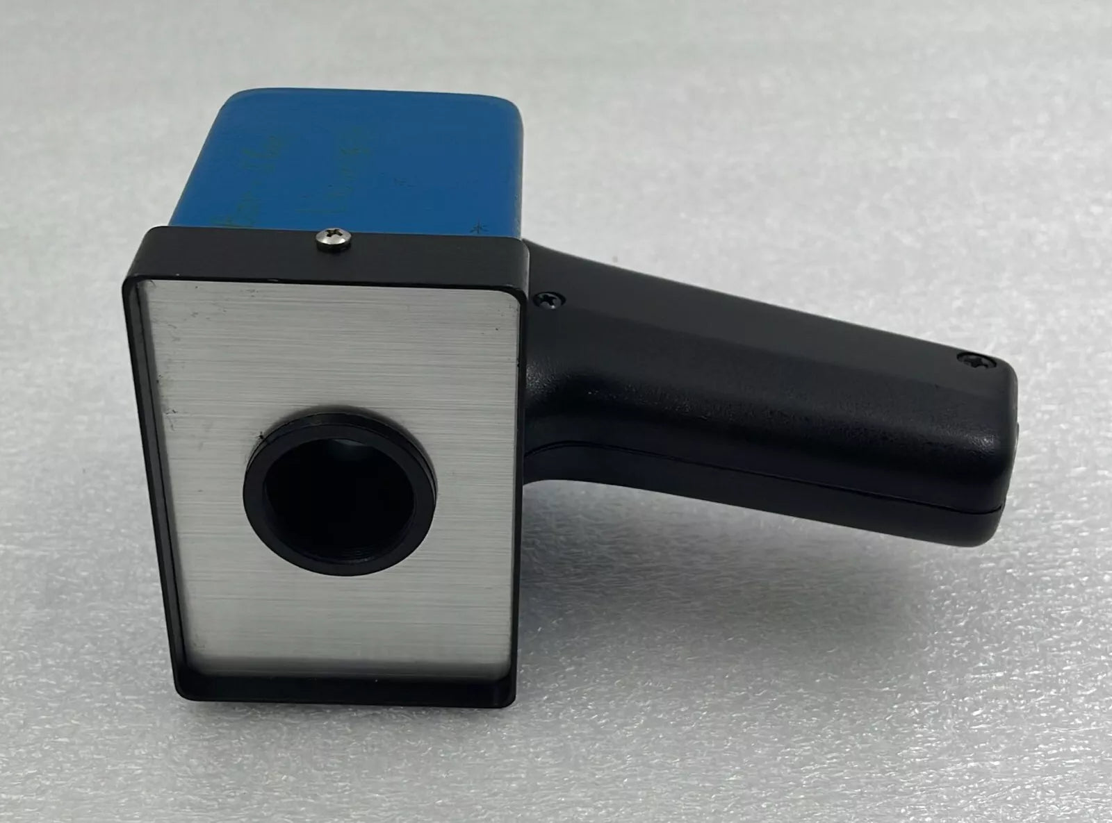 Electrophysics ElectroViewer 7215 **AS-IS**