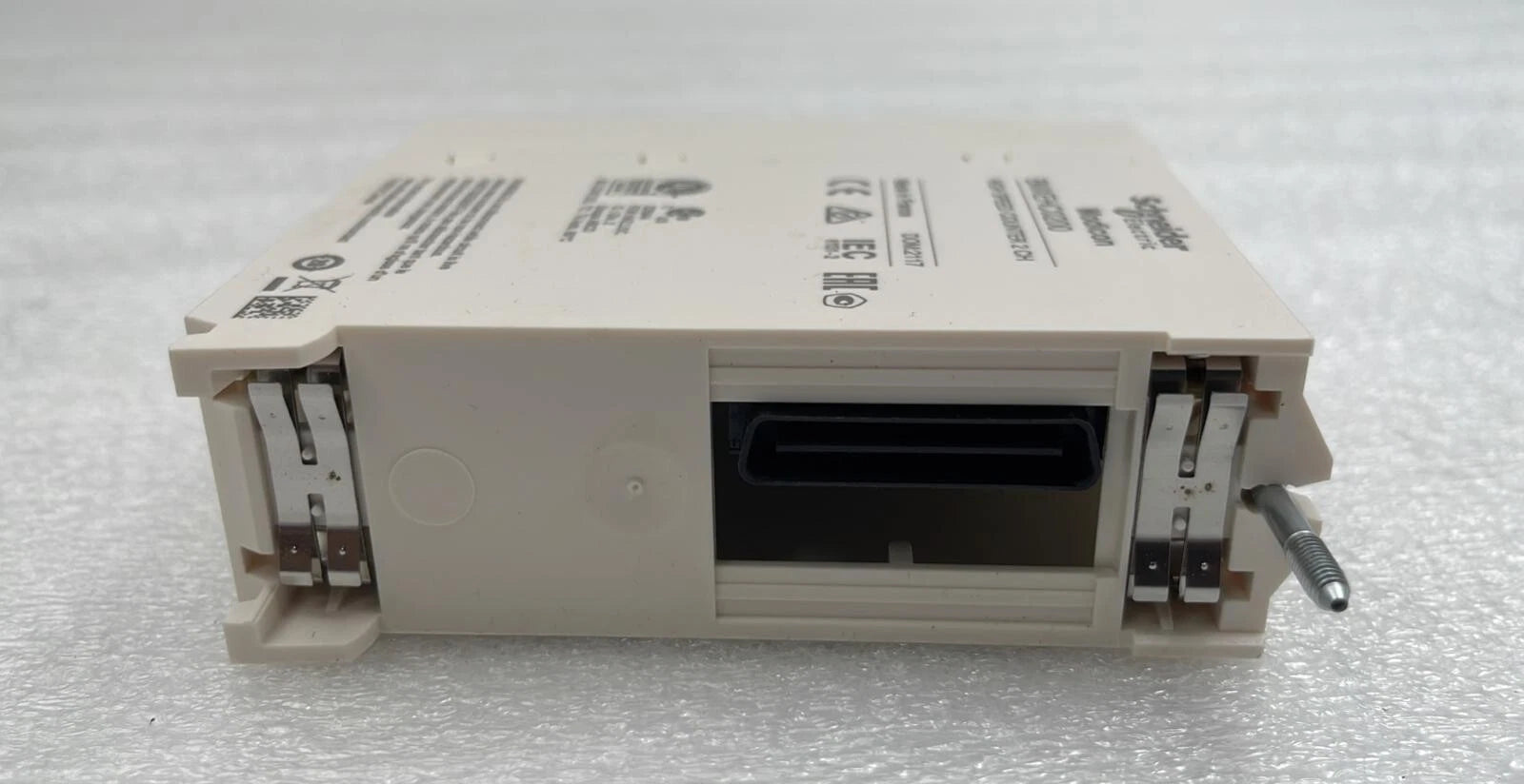 NEW - Schneider Modicon BMXEHC0200 High Speed Counter 2 CH