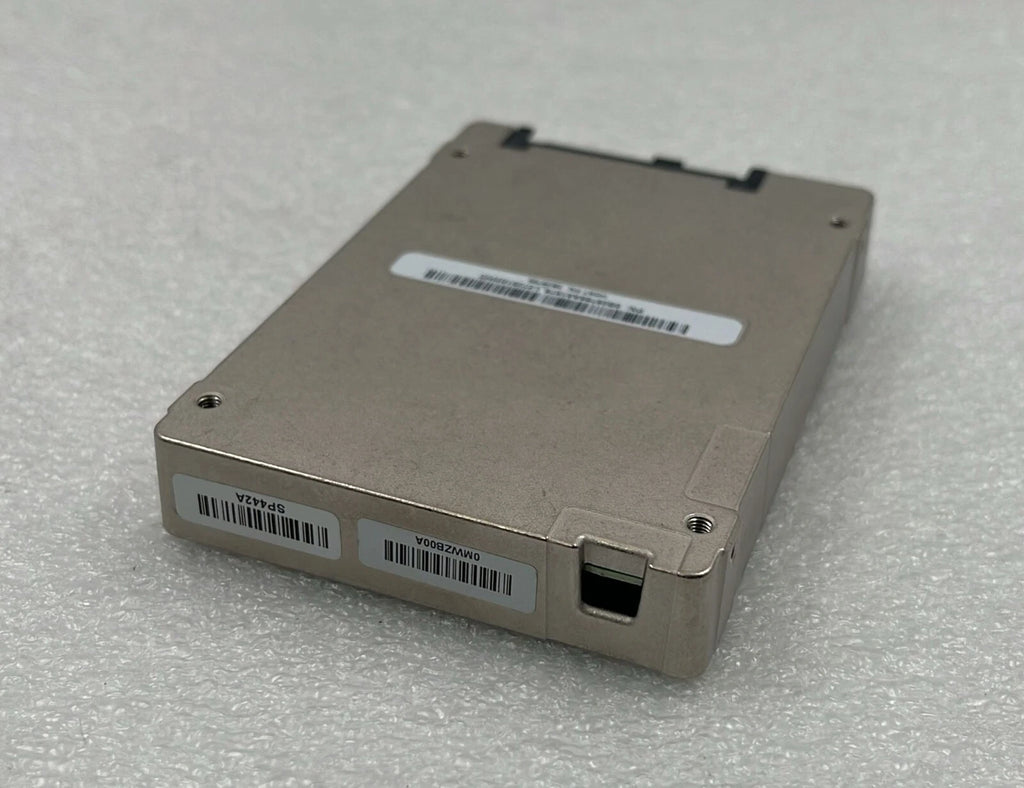 HGST HUSMH8040BSS200 400GB SAS SSD 2.5'' 12Gbps 0B31071