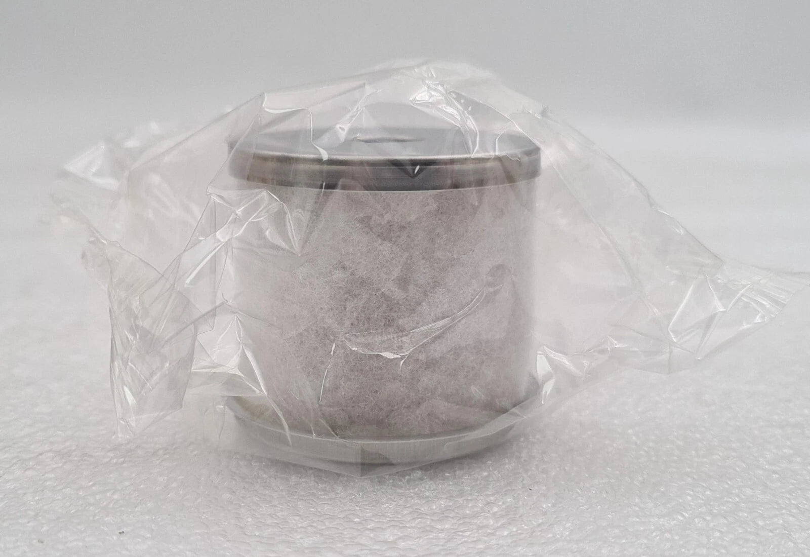 [LOT 3 PCS] NEW - SMC AMH-EL150 Replacement Filter Element