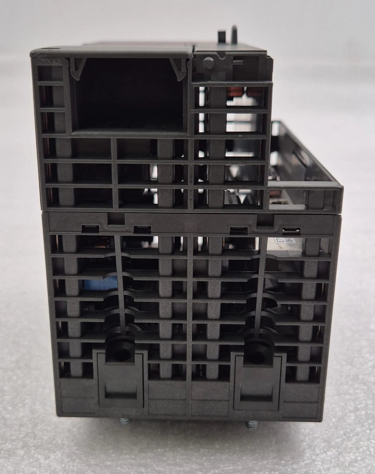 SIEMENS SIMATIC NET CP Industrial Ethernet 6GK7343-1EX11-0XE0 343-1EX11-0XE0