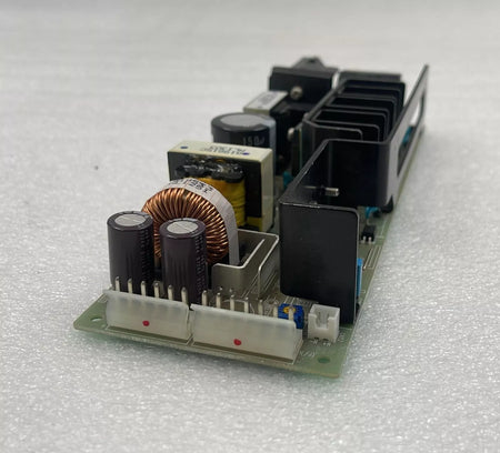 TDK-Lambda PWB-794H AC-DC switching power supply board