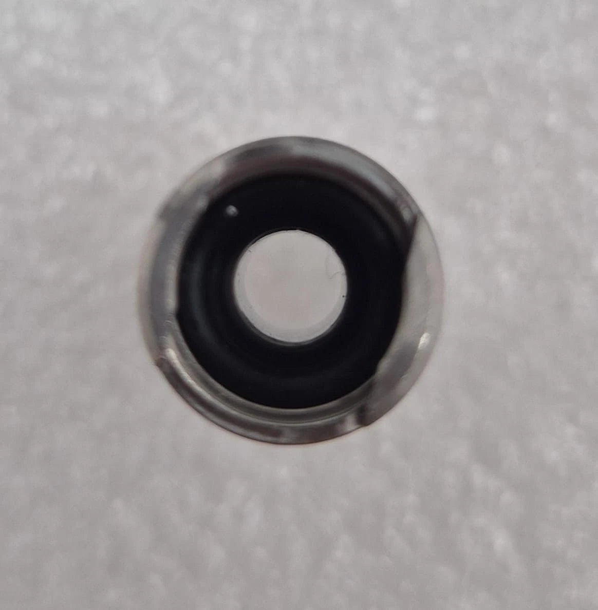 OLYMPUS EVIS EXERA II TJF-Q180V Video Duodeno Scope Endoscope **FOR PARTS**