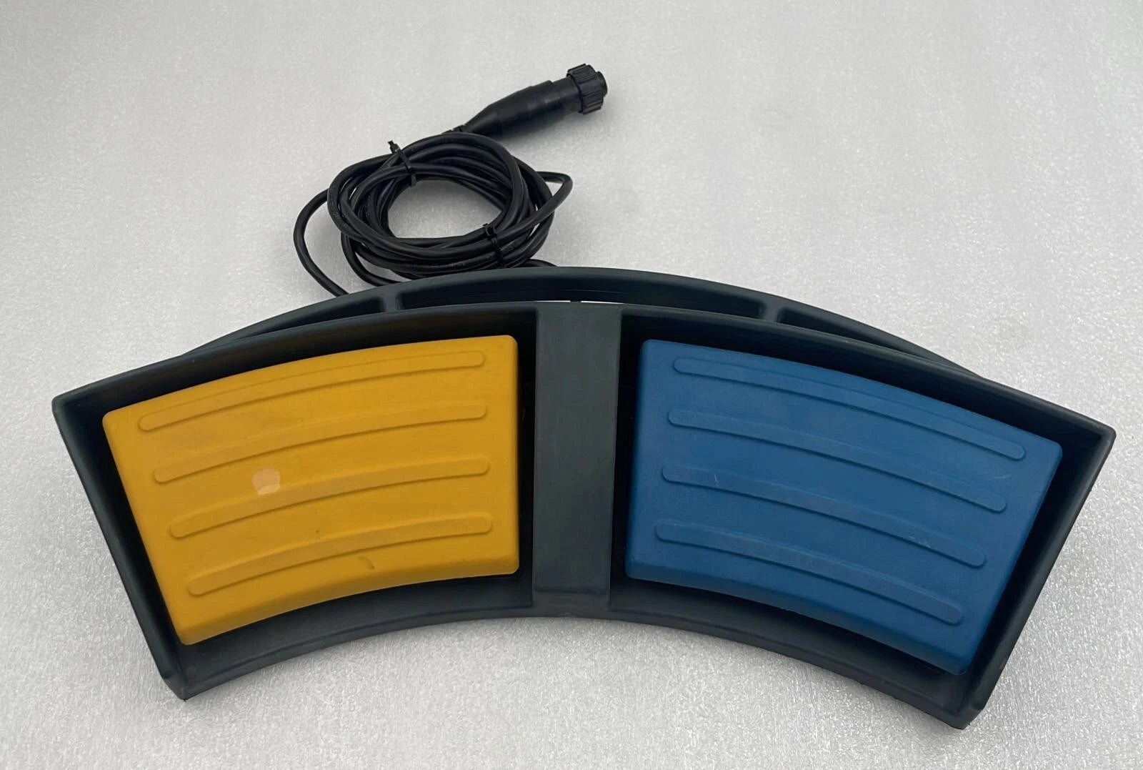 Bovie BV-1253B Monopolar Foot Switch