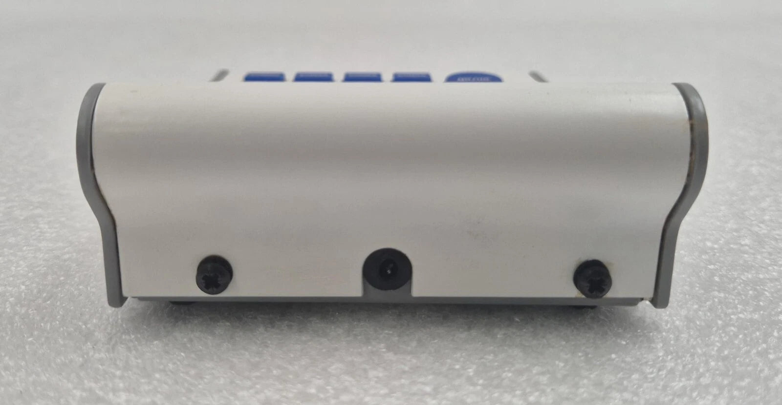 Cool LED pE-400 max Control Pod Illumination Fluorescence