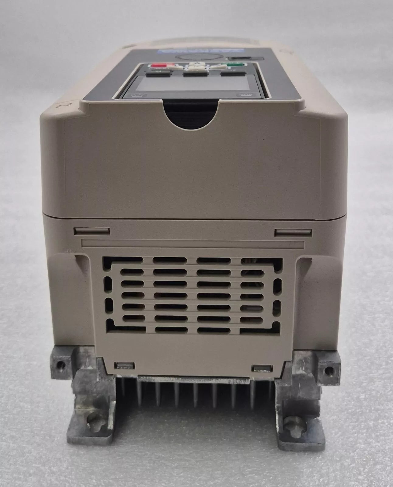 YASKAWA GA700 GA70C4004BBA CIPR-GA70C4004BBAA-BAAAAA Frequency Inverter 400V