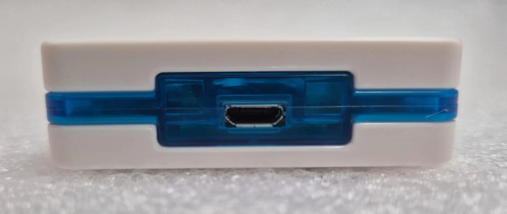 Microchip Atmel-ICE Full Kit Adapter Debugging & Programming Microcontrollers