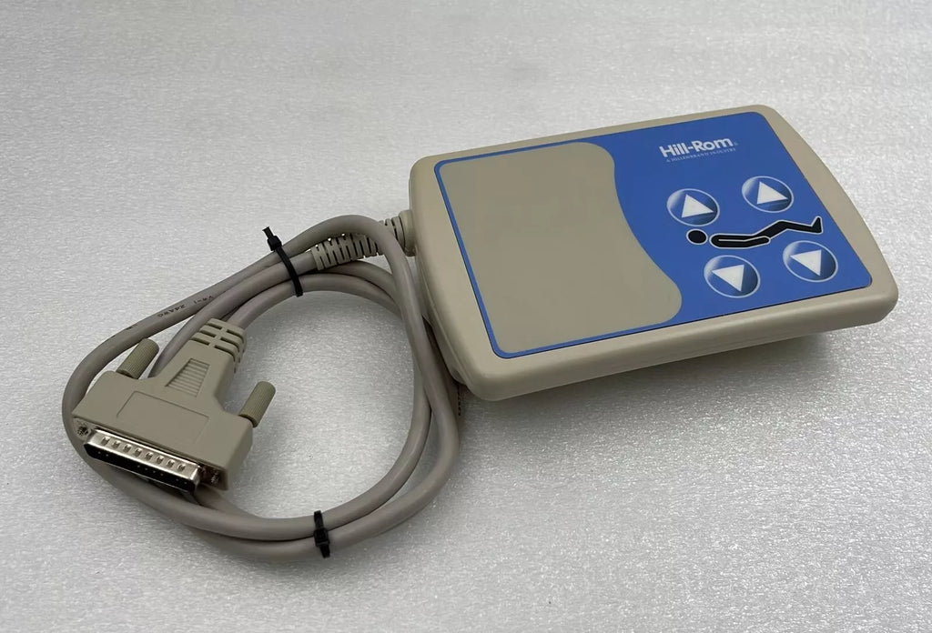 Hill-Rom 71073 Control for Care Assist Bed
