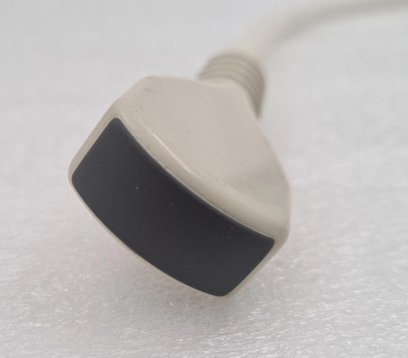 Aloka UST-9104-5 Ultrasound Transducer Probe 5.0 MHz