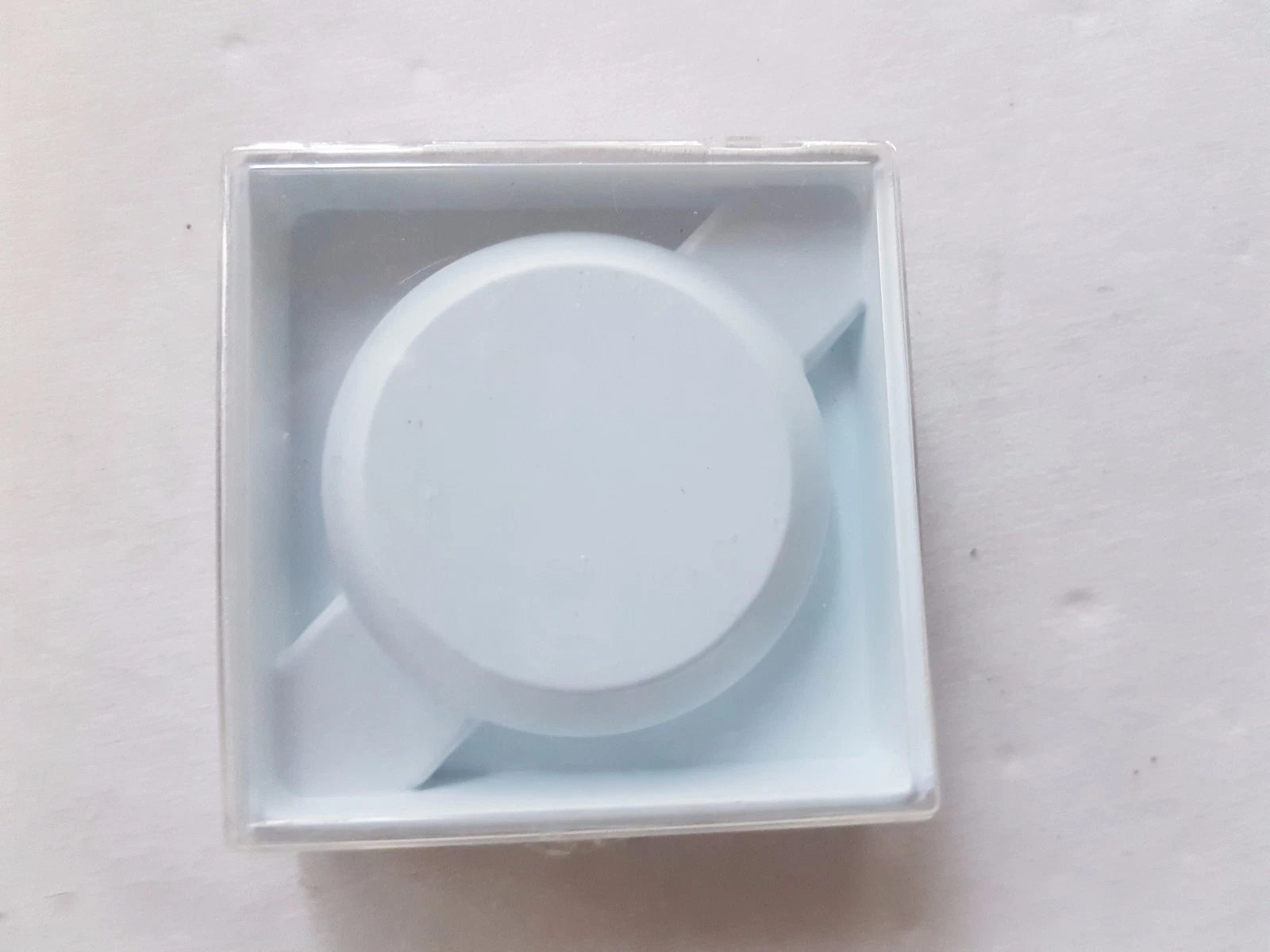 Thorlabs BSF20-A1 Ø2" Uvfs Beam Sampler for Beam Pick Off