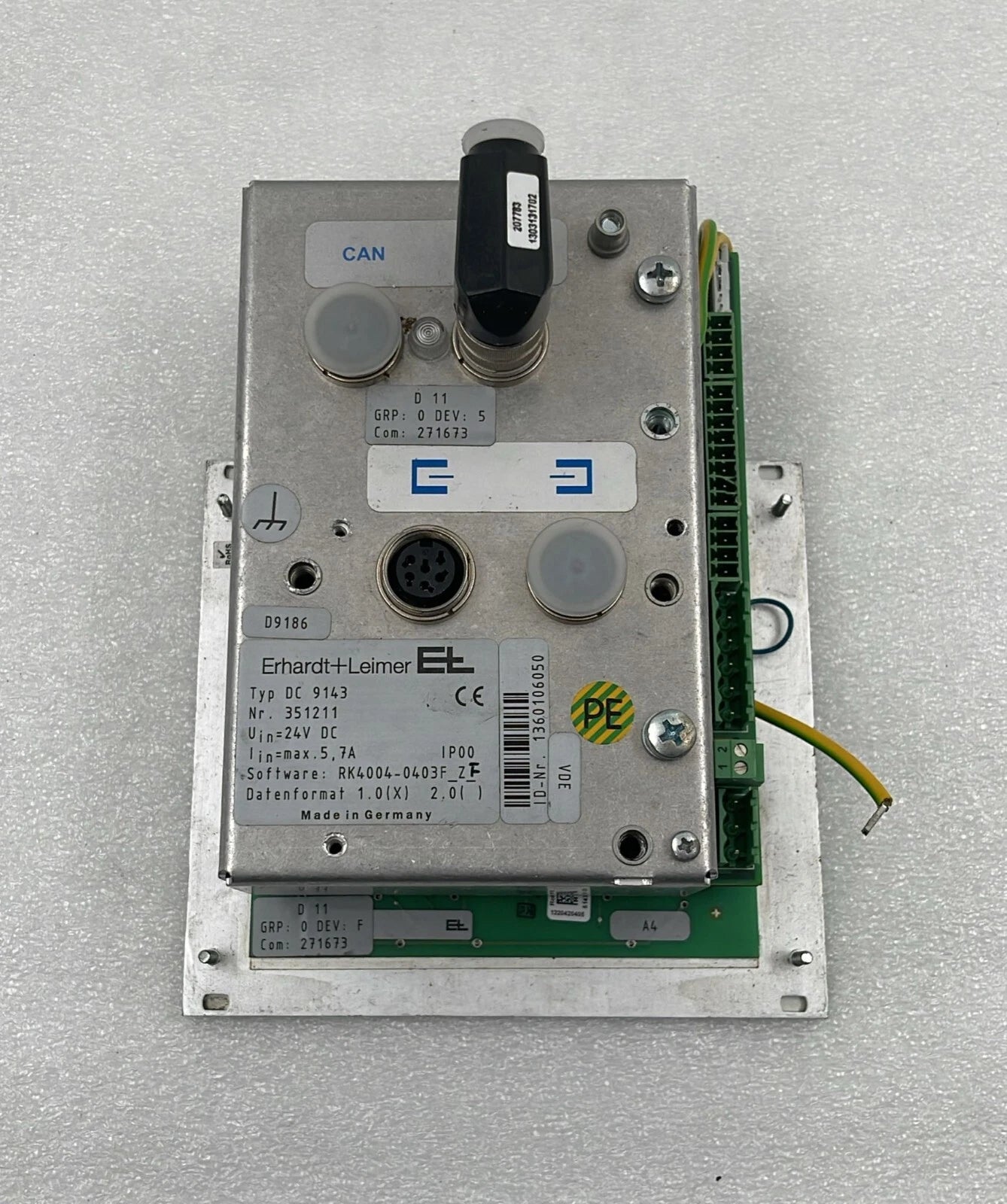 erhardt-leimer-dc-9143-351211-24vdc-digital-position-controller
