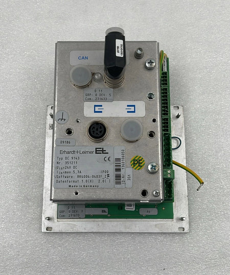 erhardt-leimer-dc-9143-351211-24vdc-digital-position-controller