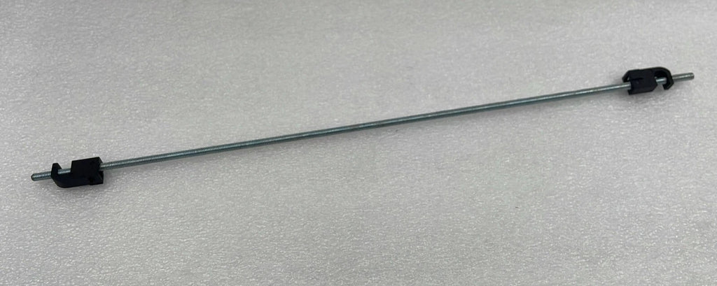 NEW - Siemens 3VA9088-0VM30 Rear Interlock Walking Beam