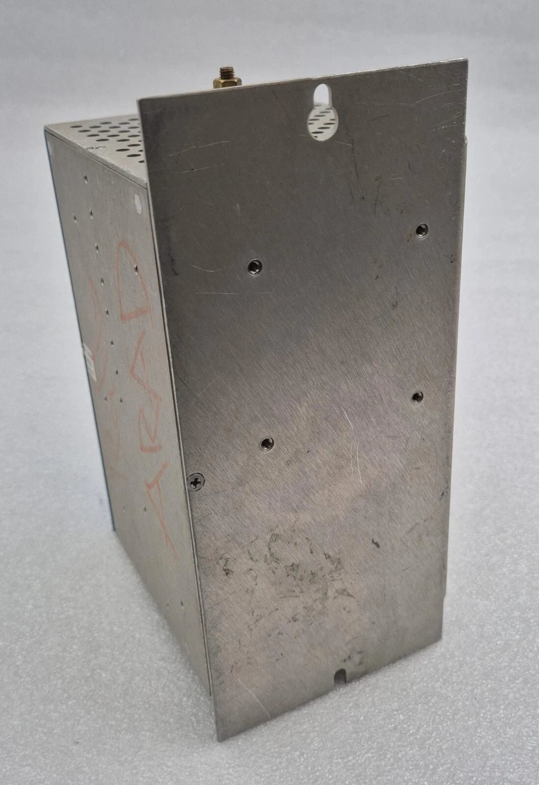 ACS MOTION CONTROL SB1381-C-E-R-A-BCS UNIVERSAL MOTION CONTROL MODULE **AS-IS**