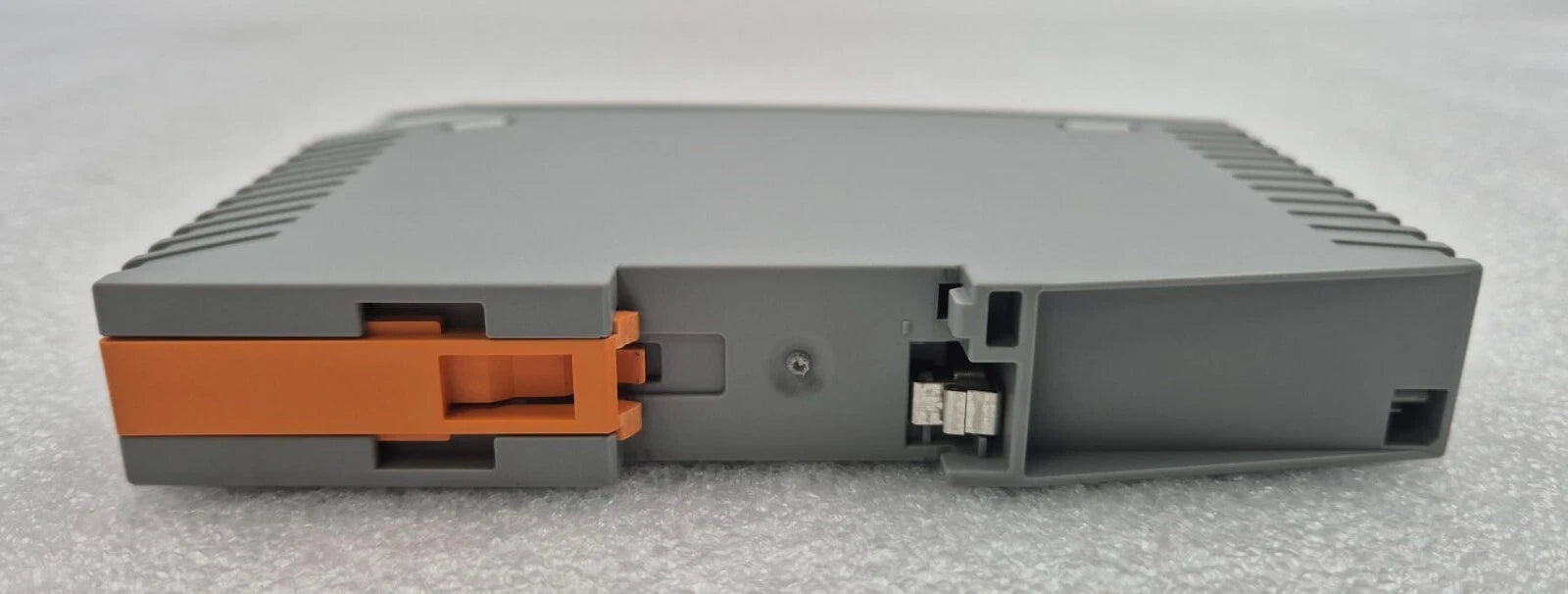 PHOENIX CONTACT FL SWITCH 1000 1108N Industrial Ethernet Switch 8-Port 1085243