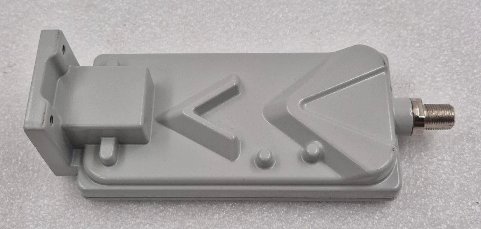 **NEW** ZINWELL ZK-PE1G1 LNB KU BAND Freq 10.95-11.70 GHz