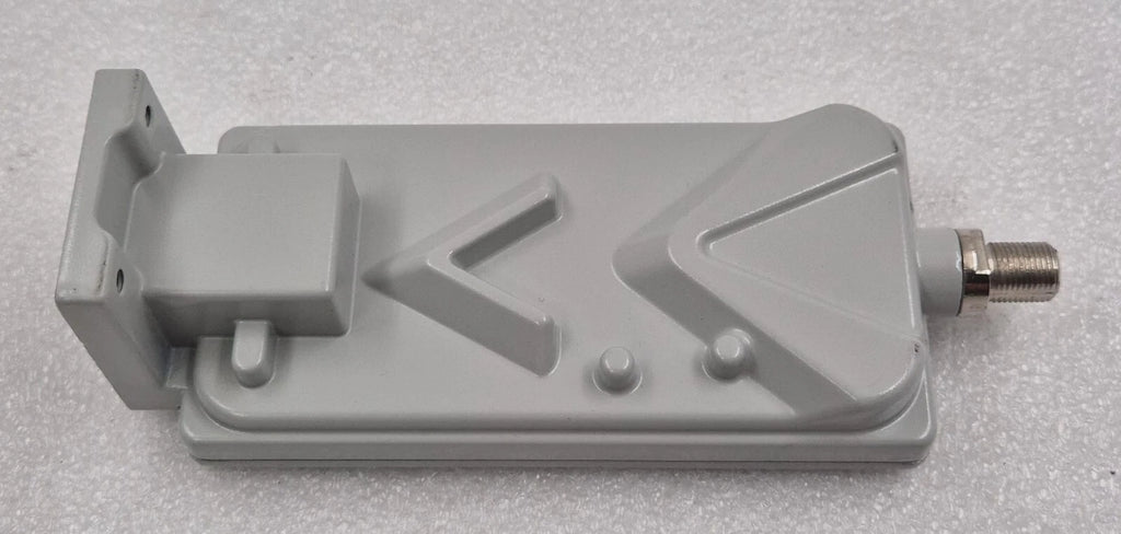 **NEW** ZINWELL ZK-PE1G1 LNB KU BAND Freq 10.95-11.70 GHz