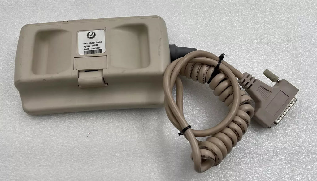 Hill-Rom 16646201 Control for Care Assist Bed