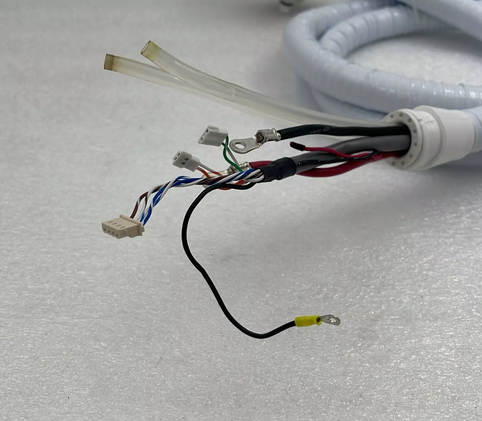 InMode SR 580 Laser Cable Handpiece LUMECCA 580 AS601864A **AS IS