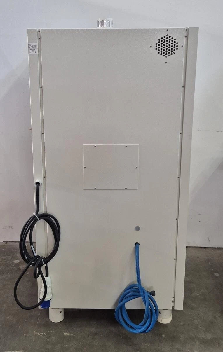 ATLAS XENOTEST 220+ TXRX01 STR Weathering Testing System 230V