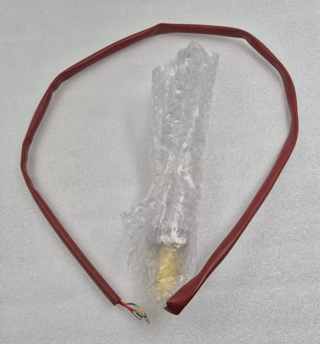 **NEW** B. BRAUN Heater Element 34519580