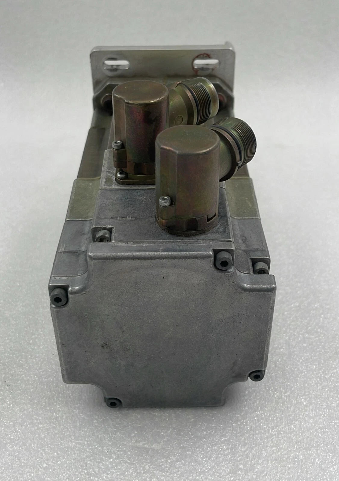 Siemens 1FK6042-6AF71-1TH0 Servo Motor