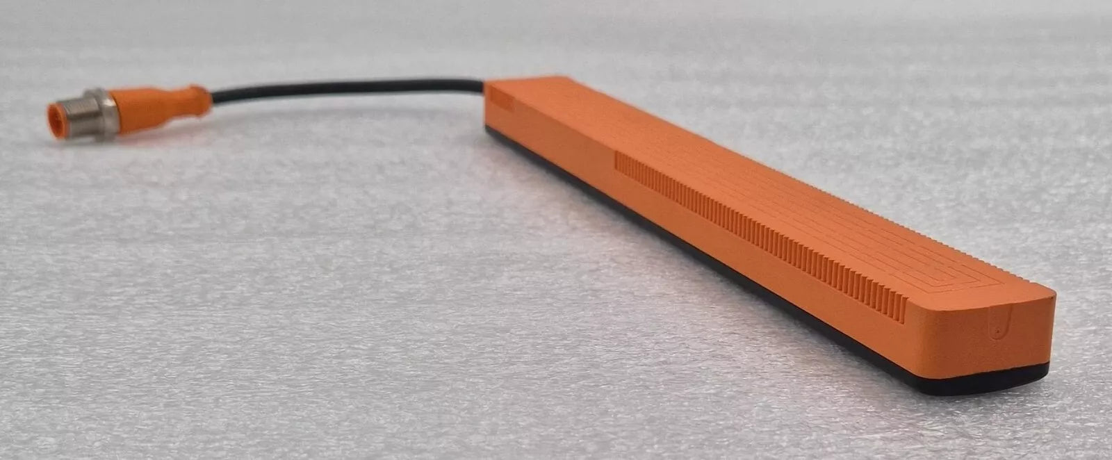 NEW - IFM KQ1001 Continuous level sensor KQ-5xxxNFPKG/IO/0,1M/US IO-Link